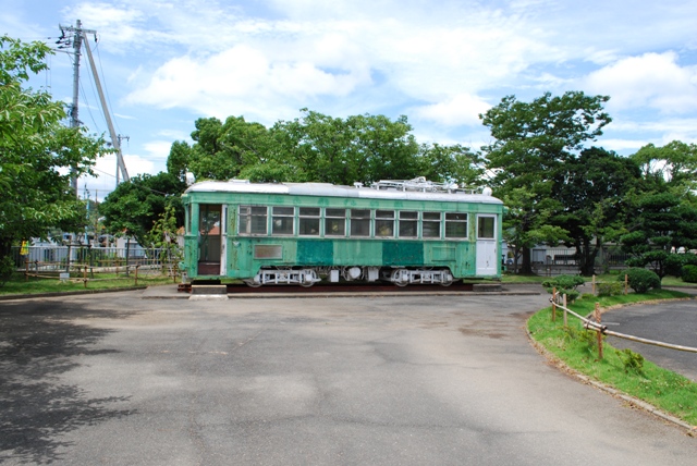 2012.7.15 kishigawa